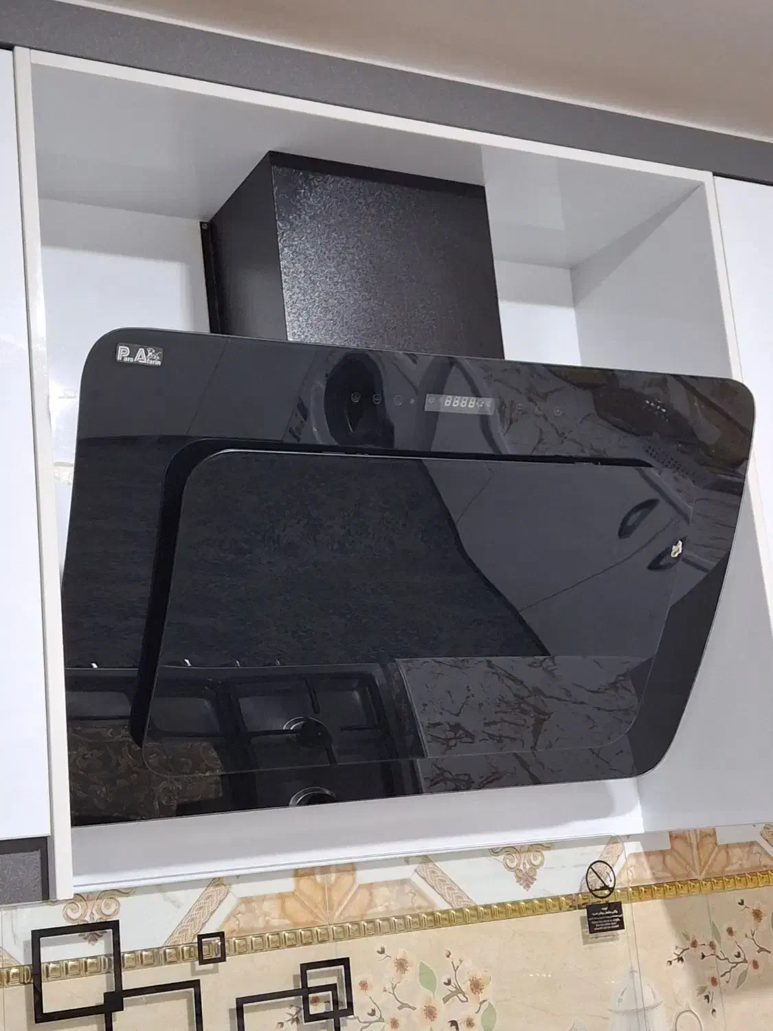 هود|هود|دورود, |دیوار