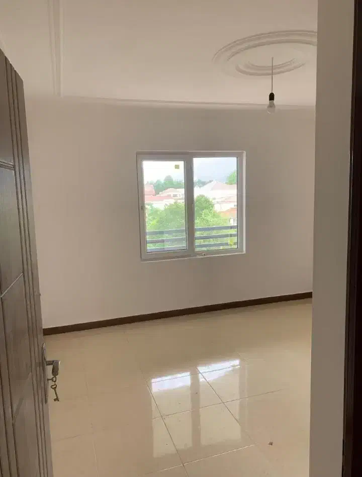 فروش آپارتمان ۹۴متری/متل قو(سلمانشهر)دریاگوشه|فروش آپارتمان|سلمانشهر, |دیوار