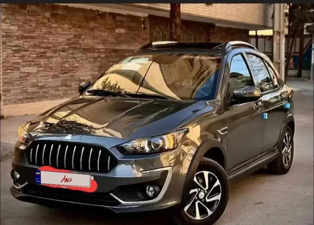 حواله اطلس s|خودرو سواری و وانت|زاهدان, |دیوار