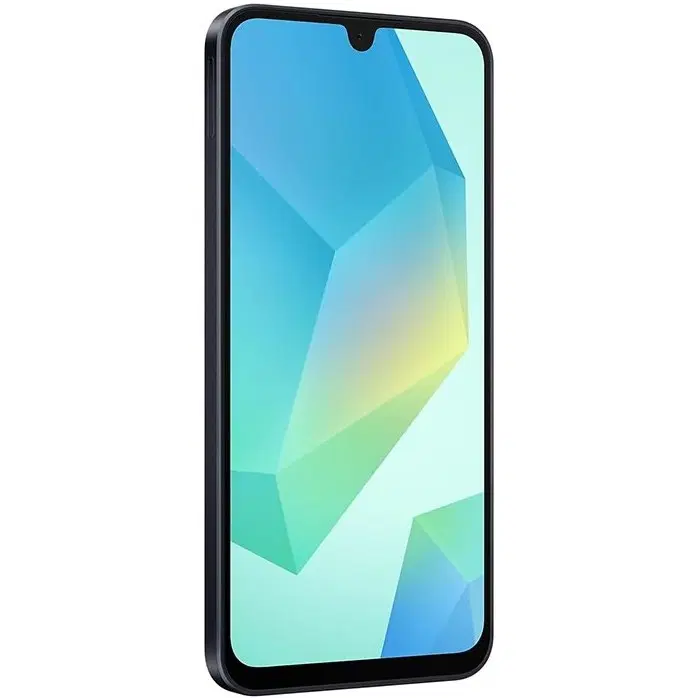 سامسونگ مدل Galaxy A16 ظرفیت 128/4 گیگابایت|موبایل|مشهد, شهید بهشتی|دیوار