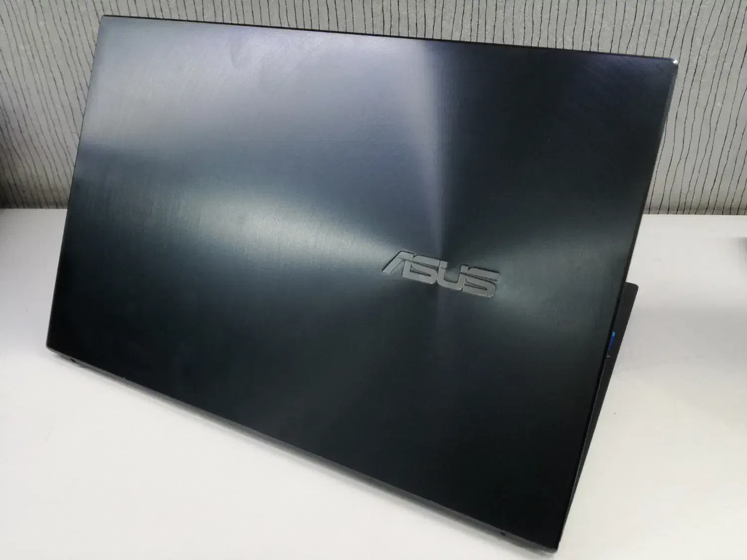 لپ تاپ ASUS ZenBook مدل UX425E|رایانه همراه|شیراز, ملاصدرا|دیوار