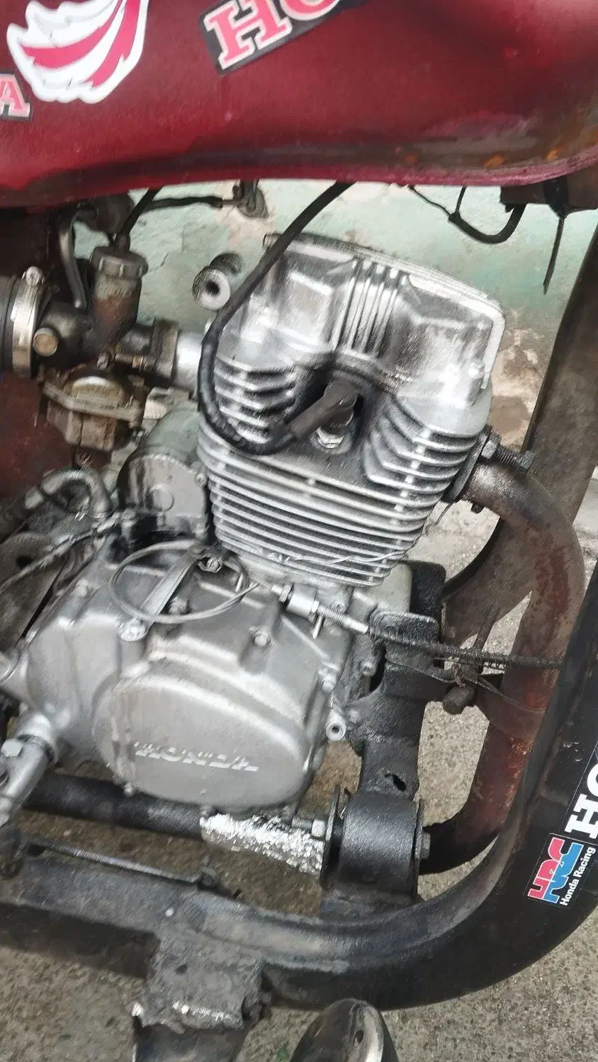 فروش موتور سه چرخ|قایق و سایر وسایل نقلیه|شهریار, شهریار|دیوار