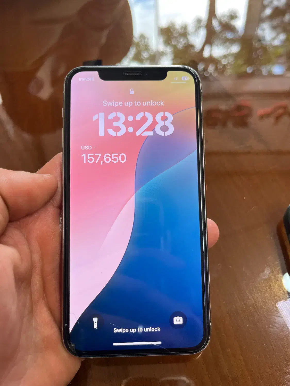 11pro zaa|موبایل|نیشابور, فردوس شمالی|دیوار