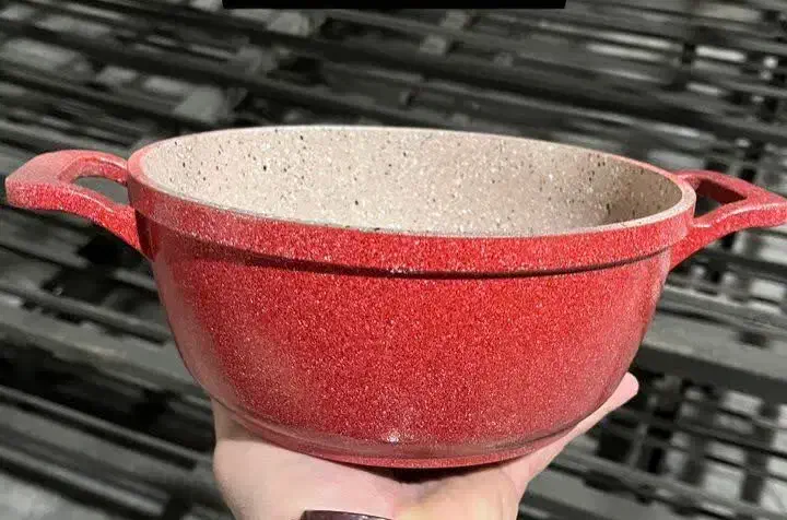 بازسازی ظروف اوپال با ده درصد تخفیف دائمی|خدمات پیشه و مهارت|بیرجند, |دیوار