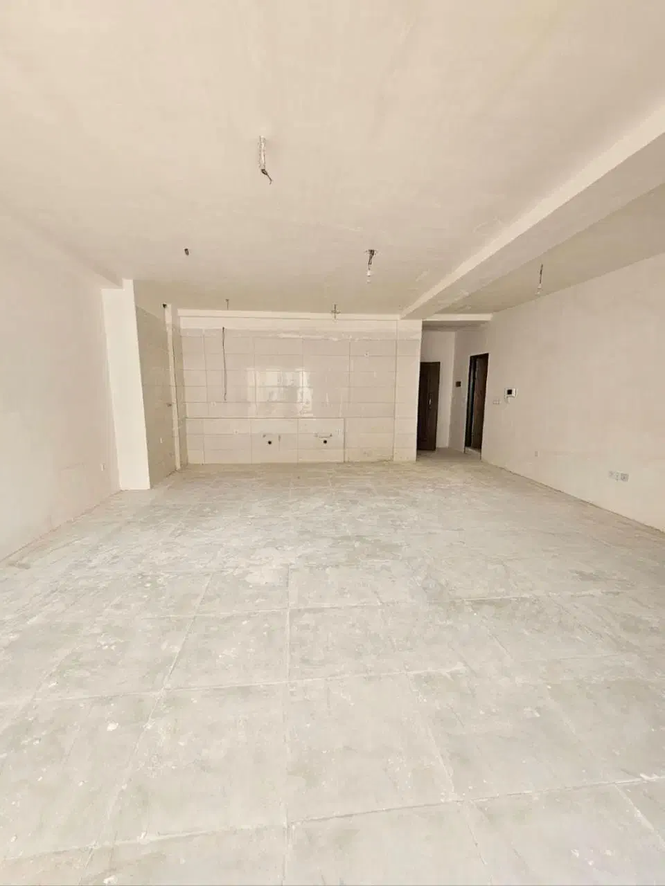 90متر/22متری سازمان آب/خوش قیمت|فروش آپارتمان|دورود, |دیوار