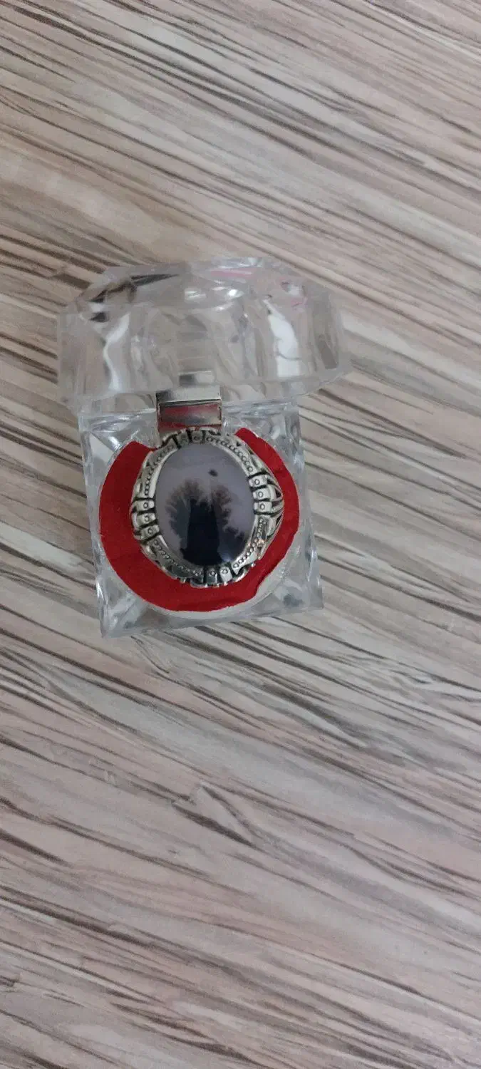 زنجان|کلکسیون اشیاء عتیقه|زنجان, |دیوار