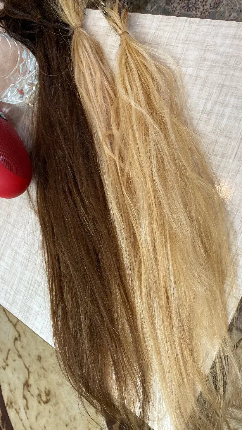 موطبیعی|آرایشی، بهداشتی، درمانی|اردبیل, |دیوار