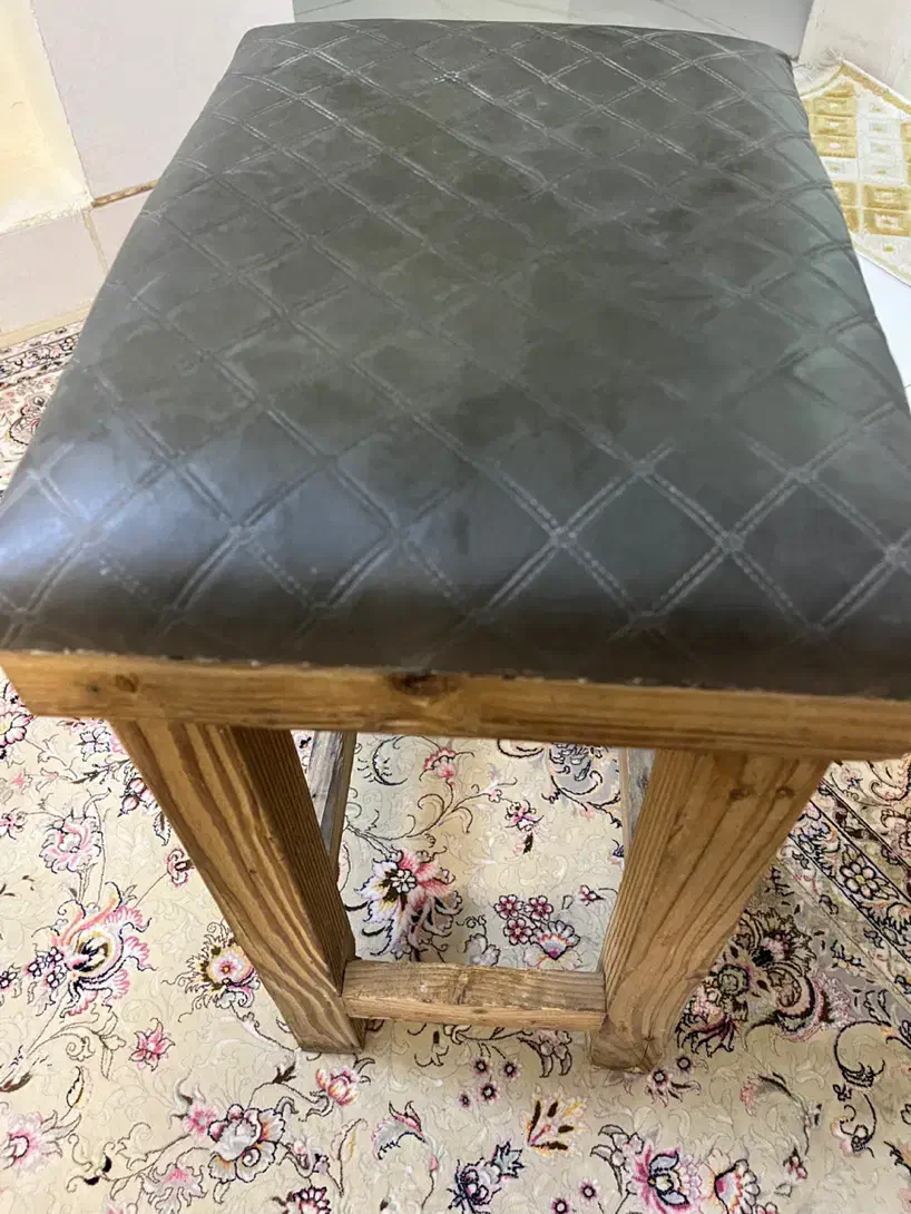 میز و صندلی مخصوص کافه و رستوران|کافی‌شاپ و رستوران|اصفهان, شهید رجایی|دیوار