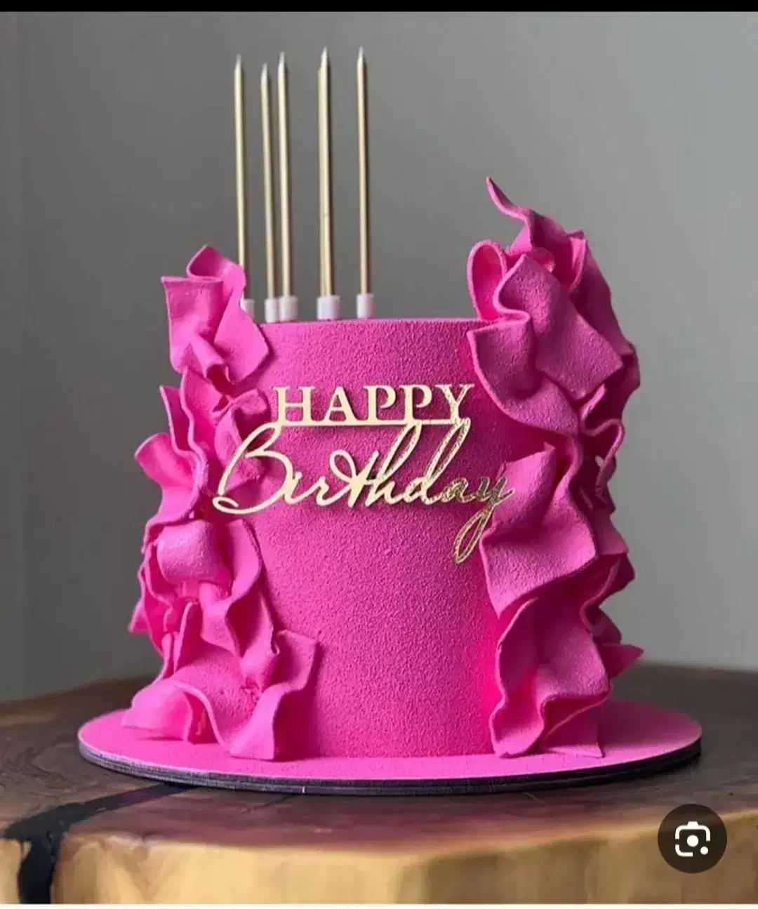 داروخانه، خیاطی پته دوزی فن بیان و|خدمات آموزشی|پرند, فاز ۲|دیوار