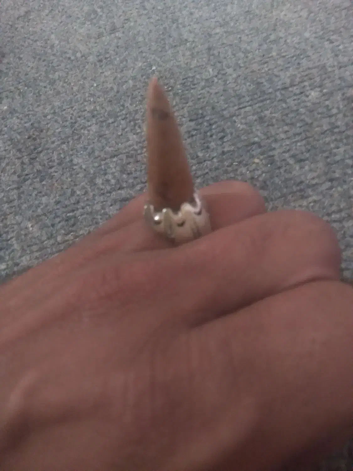 انگشتر|جواهرات|زابل, |دیوار