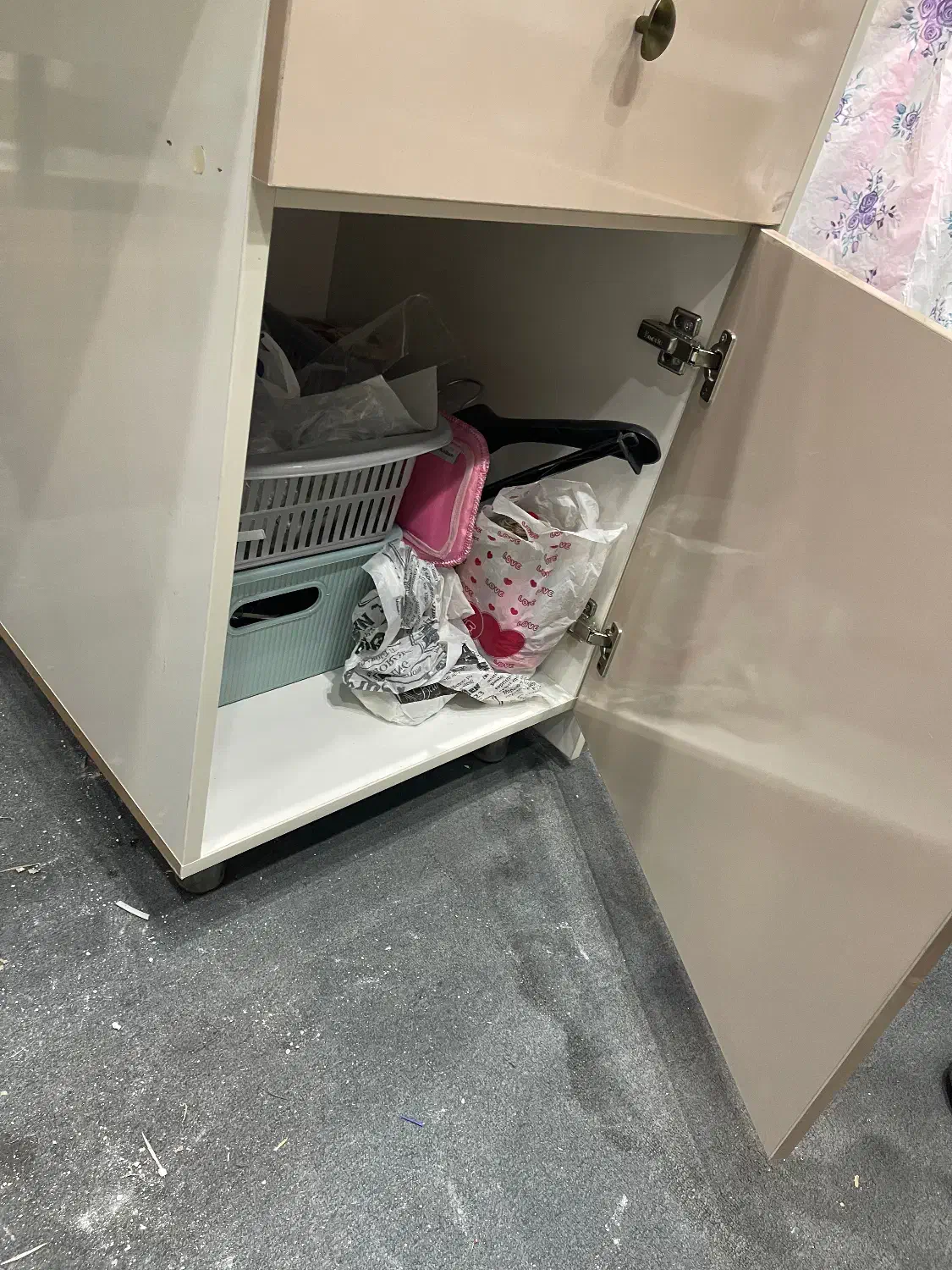 میز تحر کشو دار|میز تحریر و کامپیوتر|زنجان, |دیوار