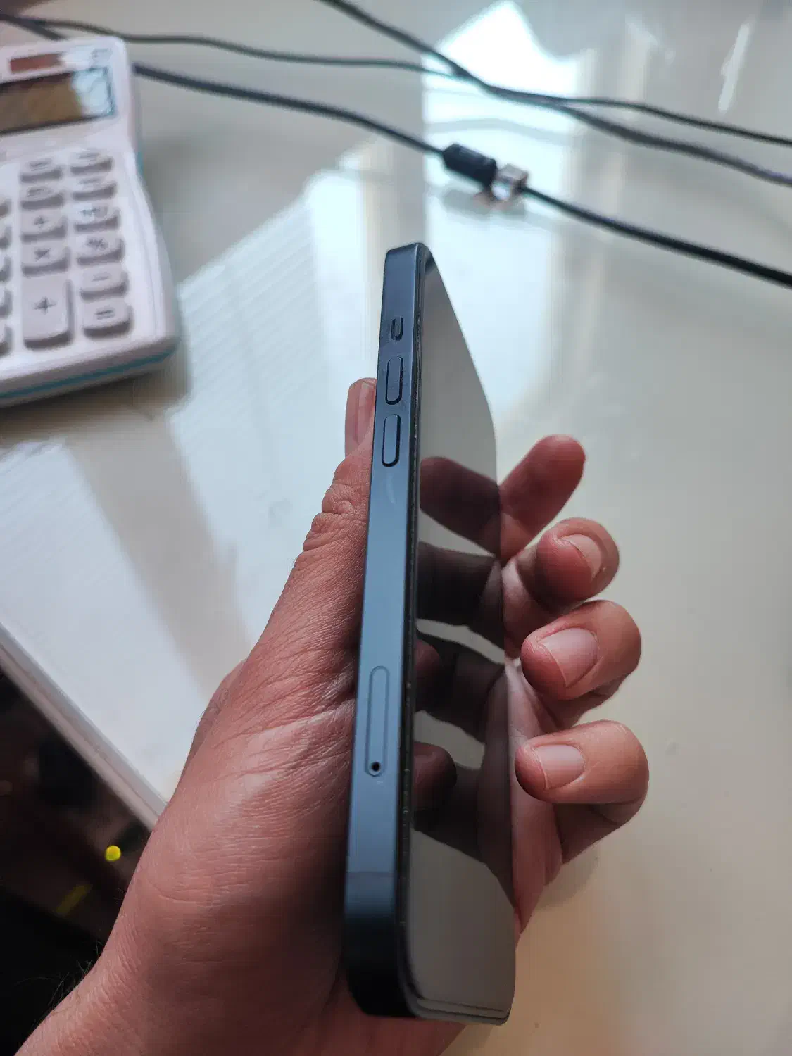 آیفون 13 نرمال|موبایل|قدس, شهر‌قدس|دیوار