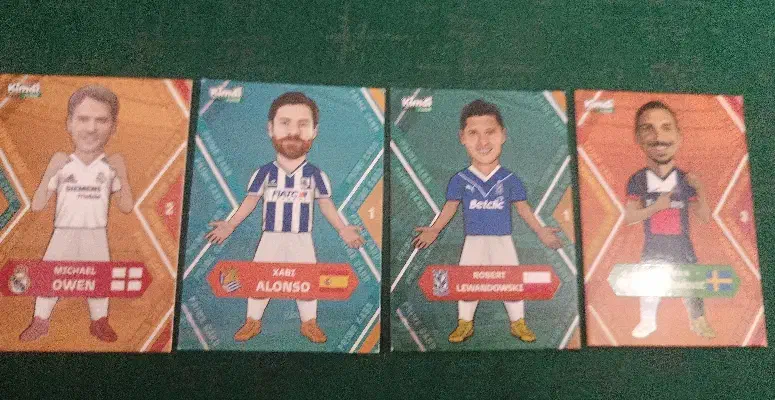 کارت کیمدی ۲۰۲۵|اسباببازی|اسلامشهر, مظفریه|دیوار