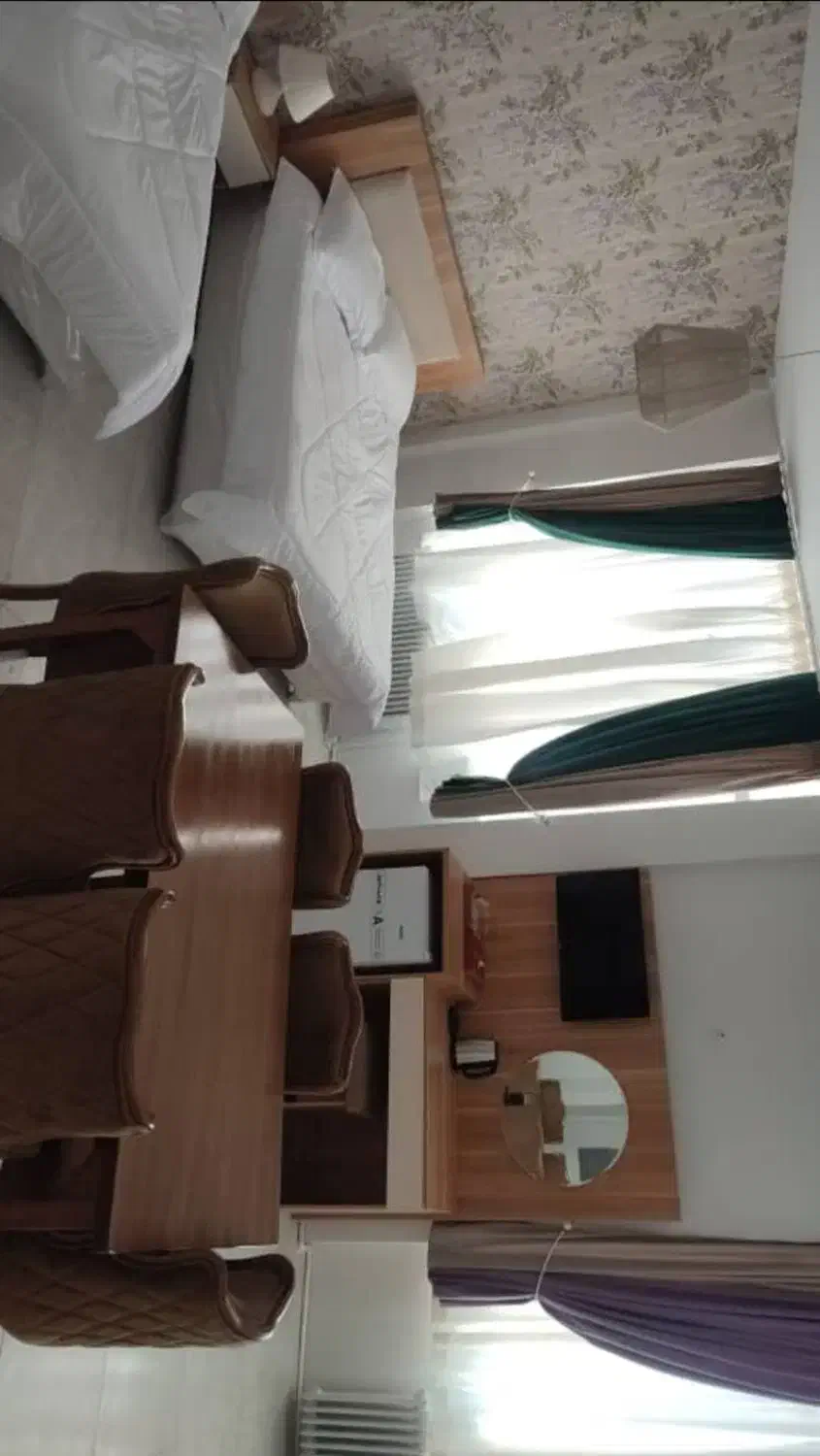 هتل اپارتمان در پانزده خرداد|اجارهٔ کوتاه‌مدت آپارتمان و سوئیت|تهران, بازار|دیوار