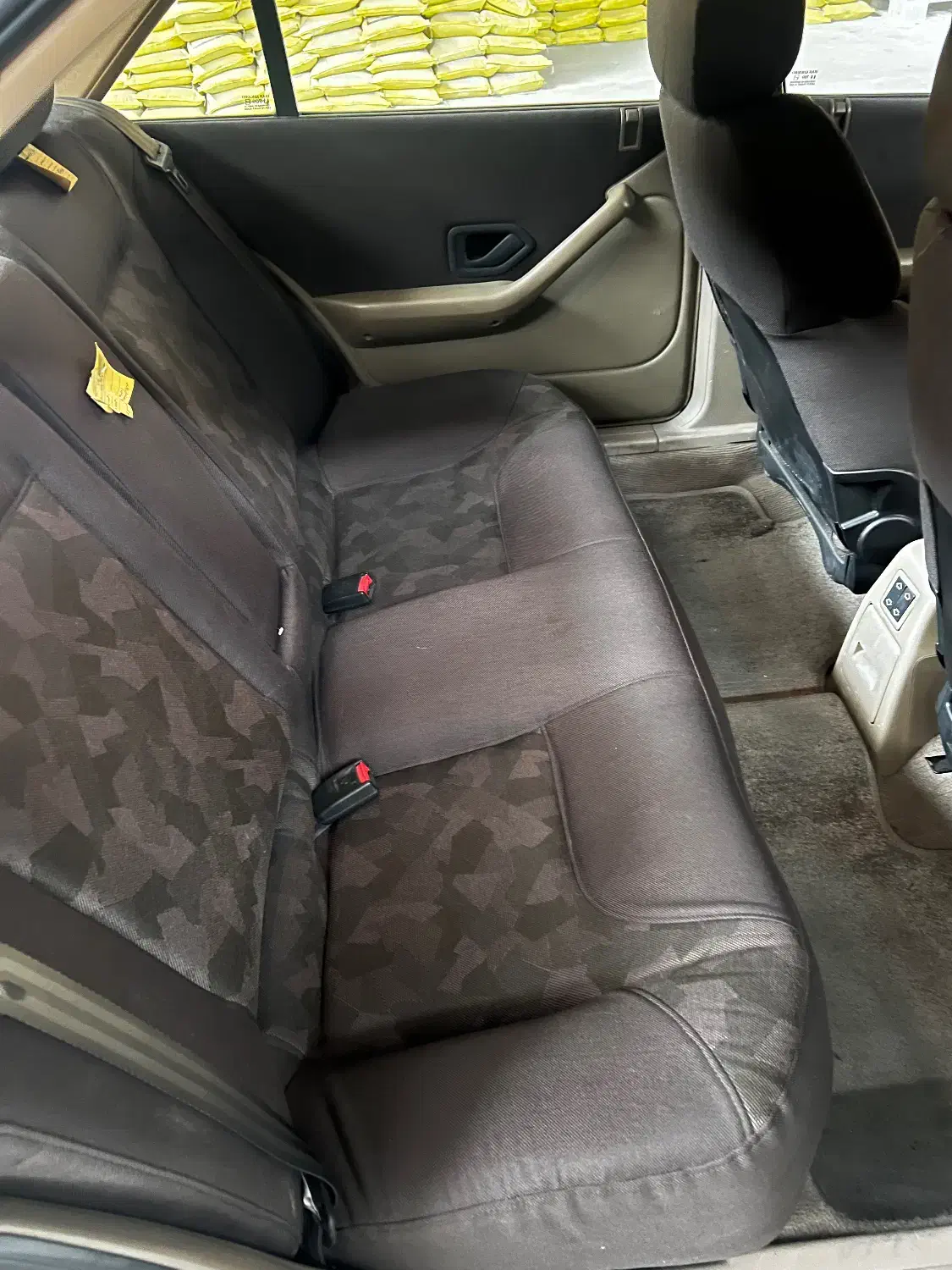 پژوپارس ای ال ایکس|خودرو سواری و وانت|کرج, فاز ۴ مهرشهر|دیوار