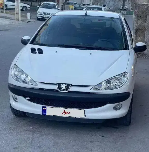 تیپ۲|خودرو سواری و وانت|رشت, پاستوریزه|دیوار