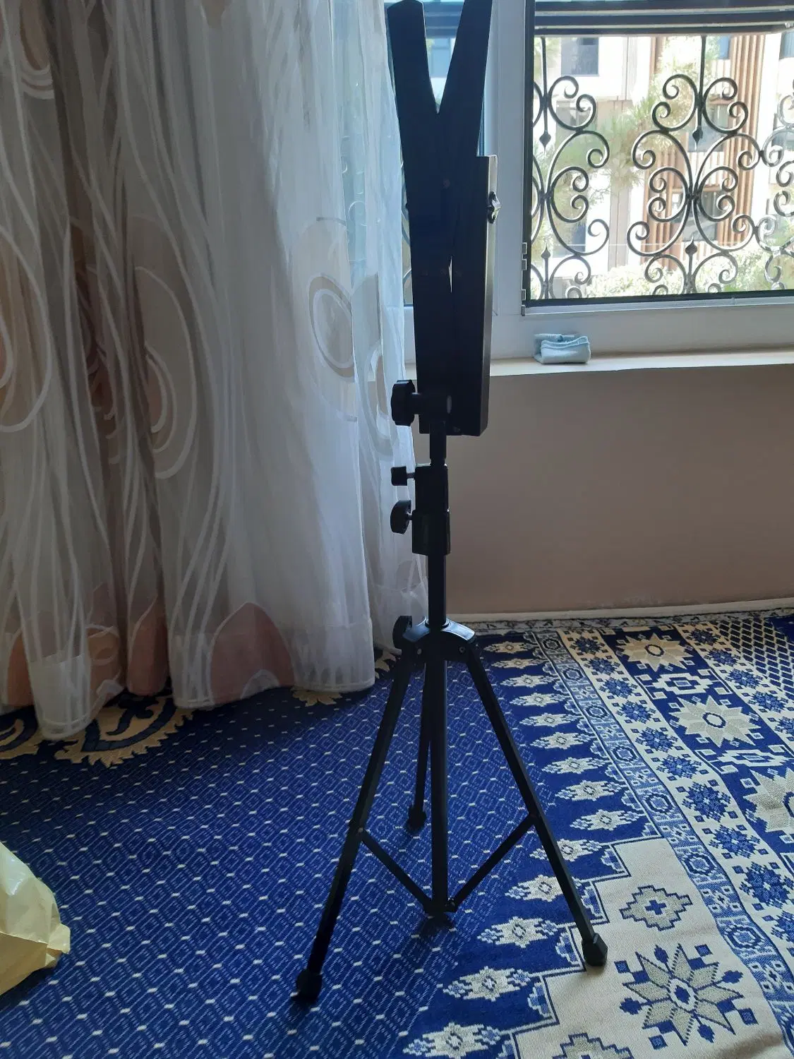 فروش پایه نت|آلات موسیقی|کرج, گلشهر|دیوار