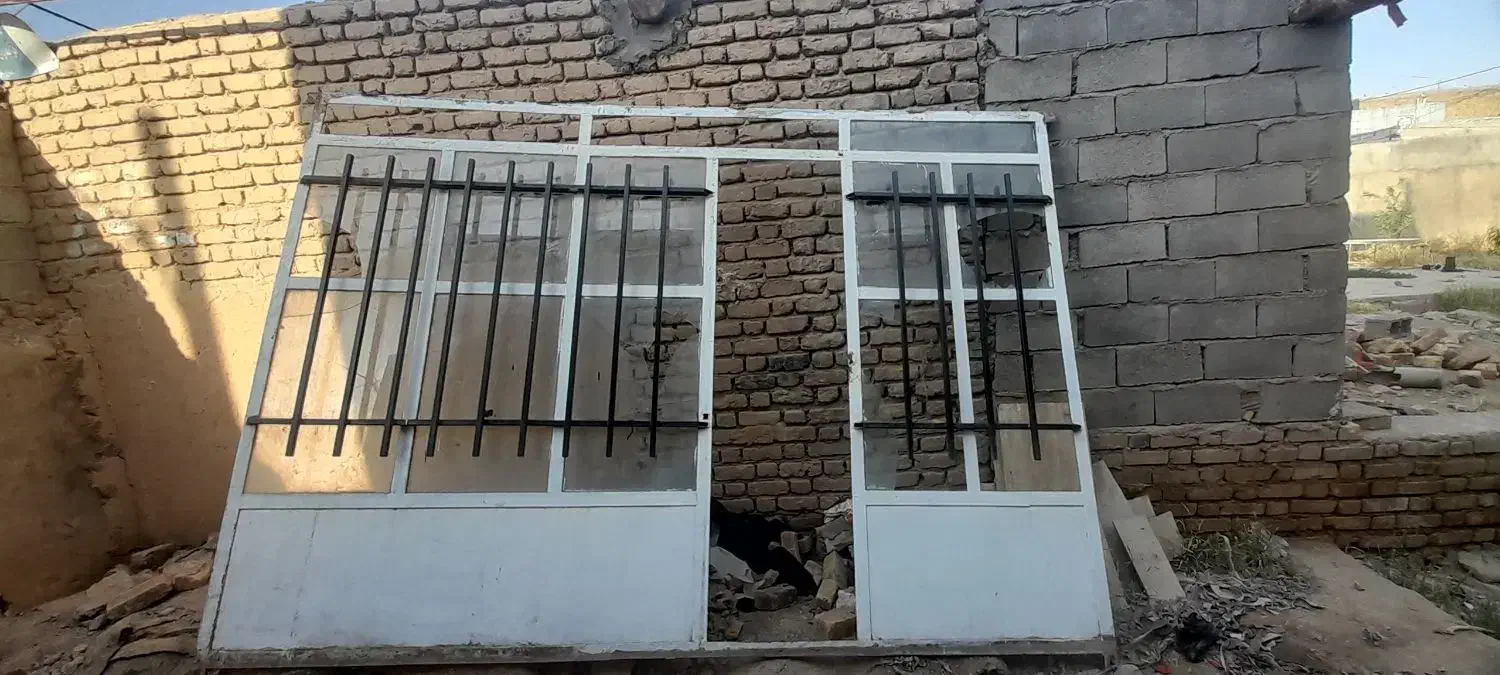 کفشکن|فروشگاه و مغازه|قیدار, |دیوار