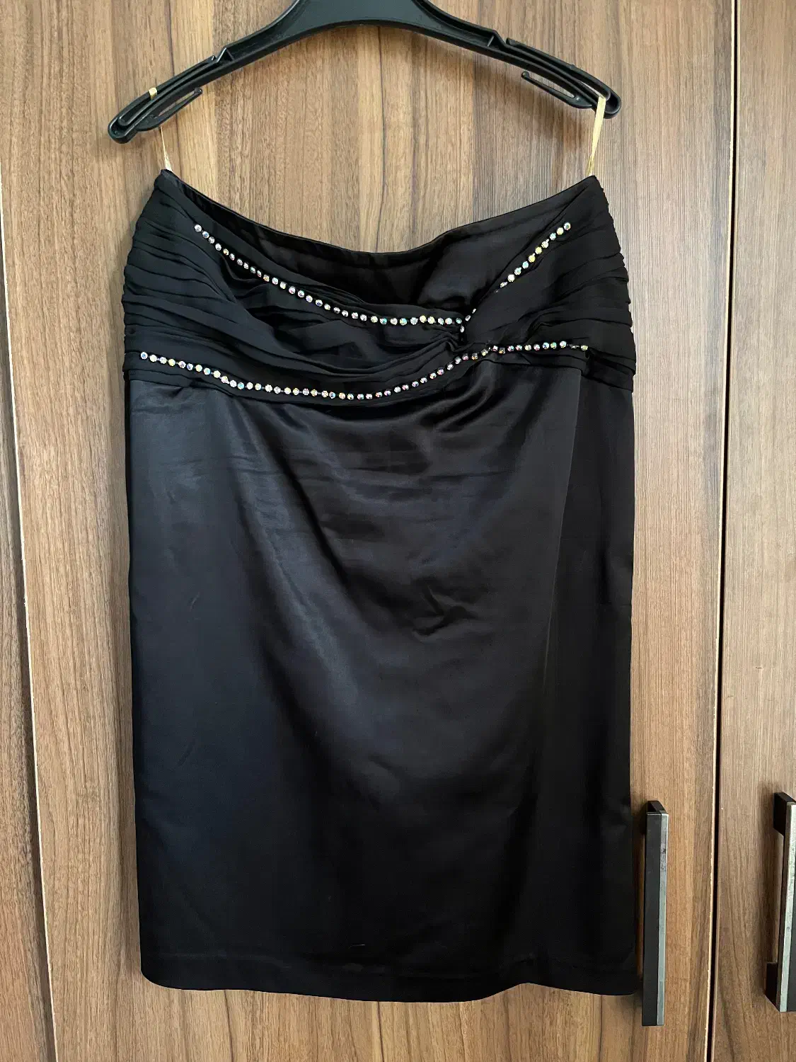 کت و دامن ترک سایز ۳۶|لباس|رامسر, |دیوار