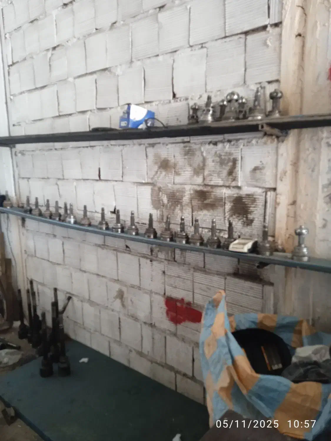 تعمیر انواع  سرپلوس ایرانی و خارجی با ضمانت دوساله|خدمات موتور و ماشین|جیرفت, |دیوار