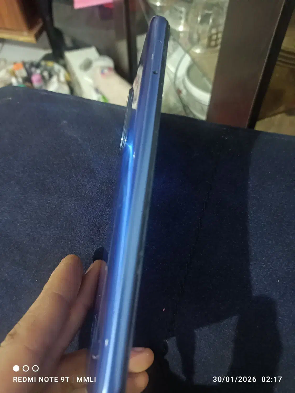 HUAWEI NOVA y70|موبایل|مشهد, شهرآرا|دیوار