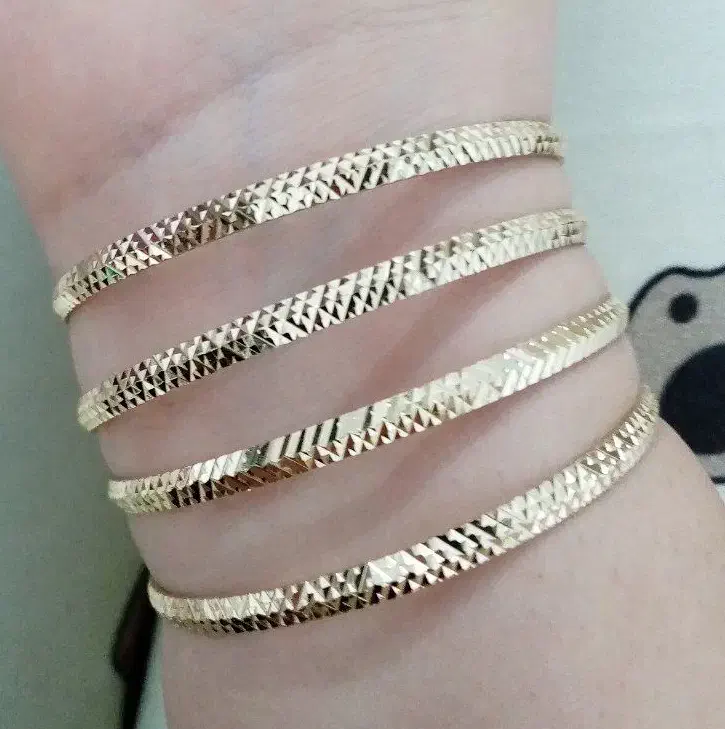 النگو|بدلیجات|الوند, |دیوار