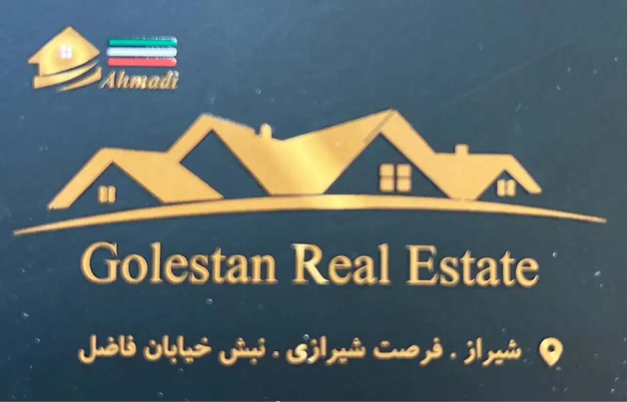 آپارتمان‌ یکخواب مجتمع اسکان|اجارهٔ آپارتمان|شیراز, فاضل|دیوار