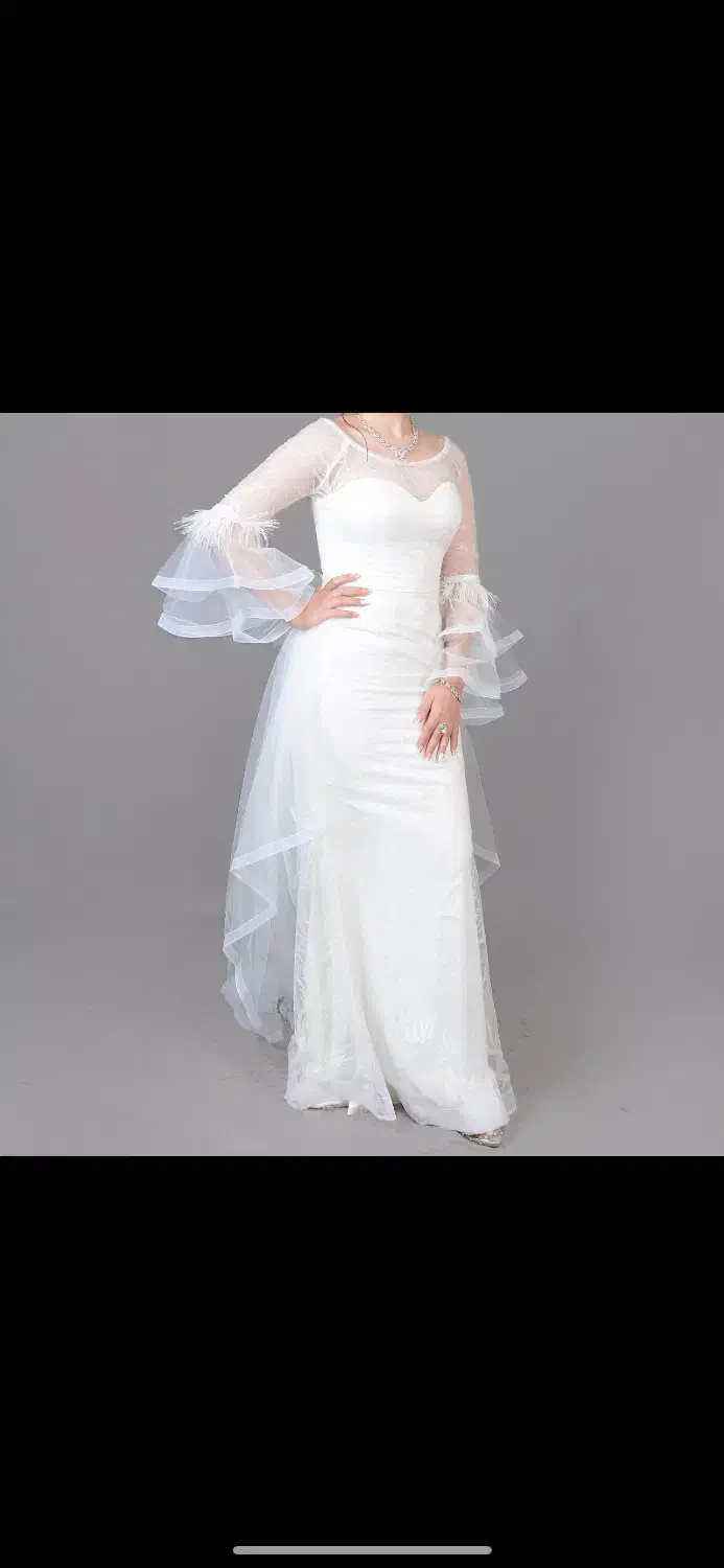 لباس مجلسی و نامزدی|لباس|رباطکریم, رباطکریم|دیوار