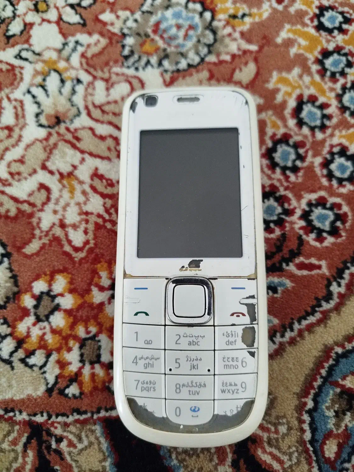 گوشی|موبایل|بیرجند, |دیوار