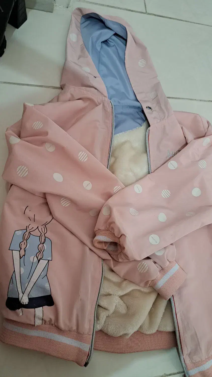 سویشرت دخترانه|لباس|هشتگرد, فاز ۲ مهستان|دیوار