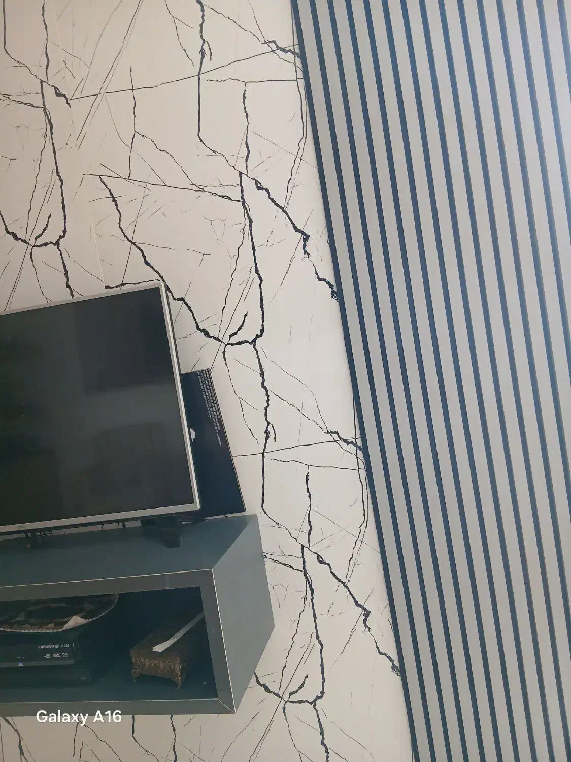 خانه ی بزرگ عباس اباد حاجی امام حسین ۱۹|فروش خانه و ویلا|رفسنجان, |دیوار