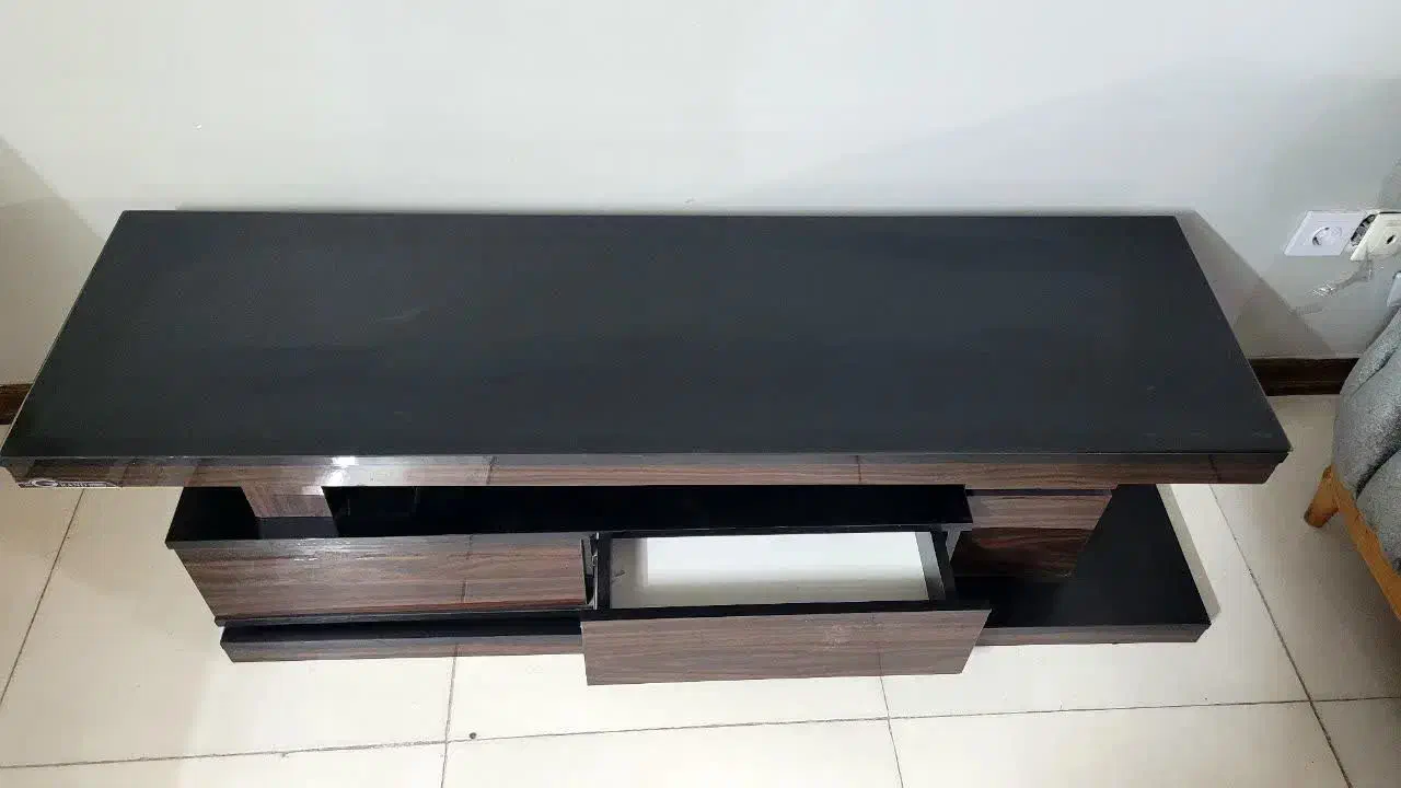 میز تلویزیون|میز تلویزیون|تهران, جوادیه|دیوار