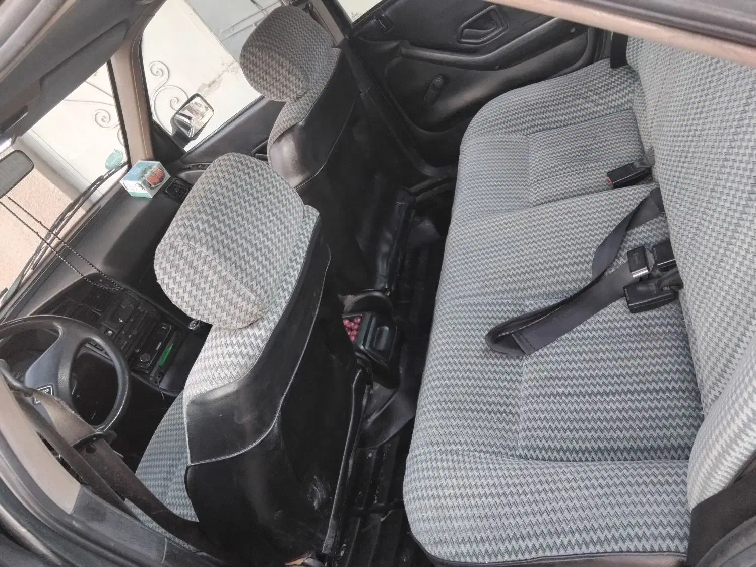 پژو405مدل2000|خودرو سواری و وانت|لاهیجان, امیرشهید|دیوار