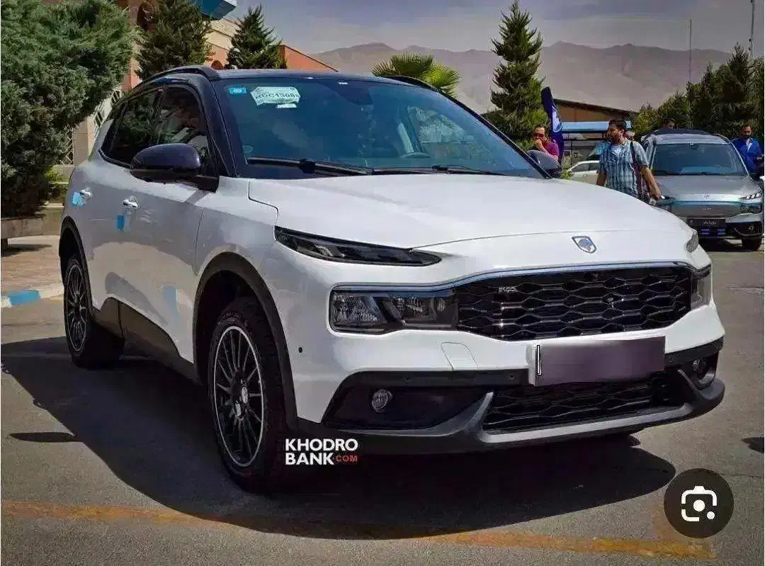 ری را خشک|خودرو سواری و وانت|همدان, |دیوار