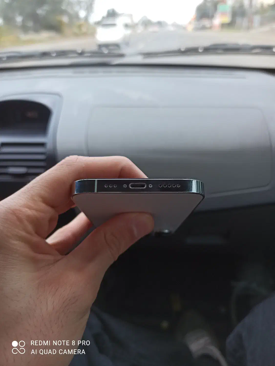 13 Pro|موبایل|رودسر, |دیوار