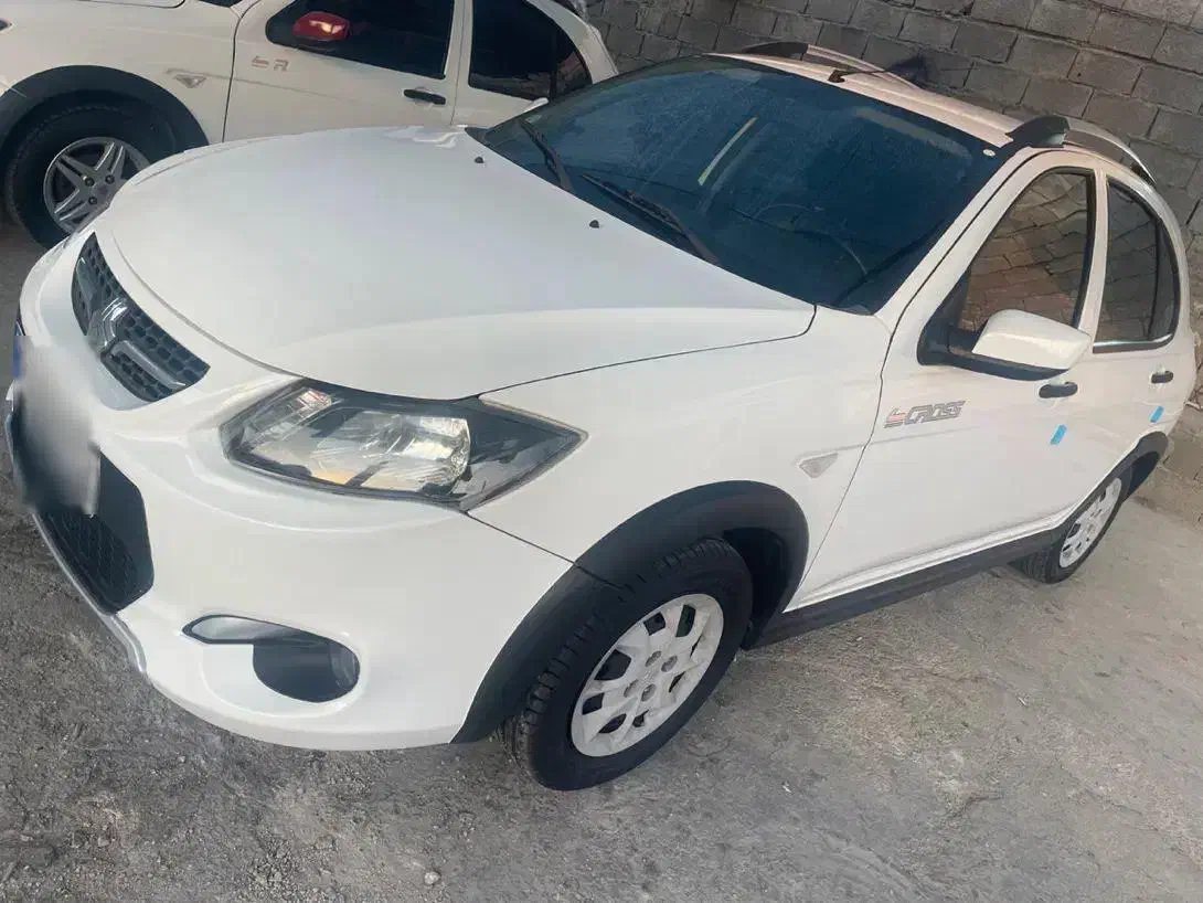 کوییک ۴۰۱|خودرو سواری و وانت|بوشهر, |دیوار