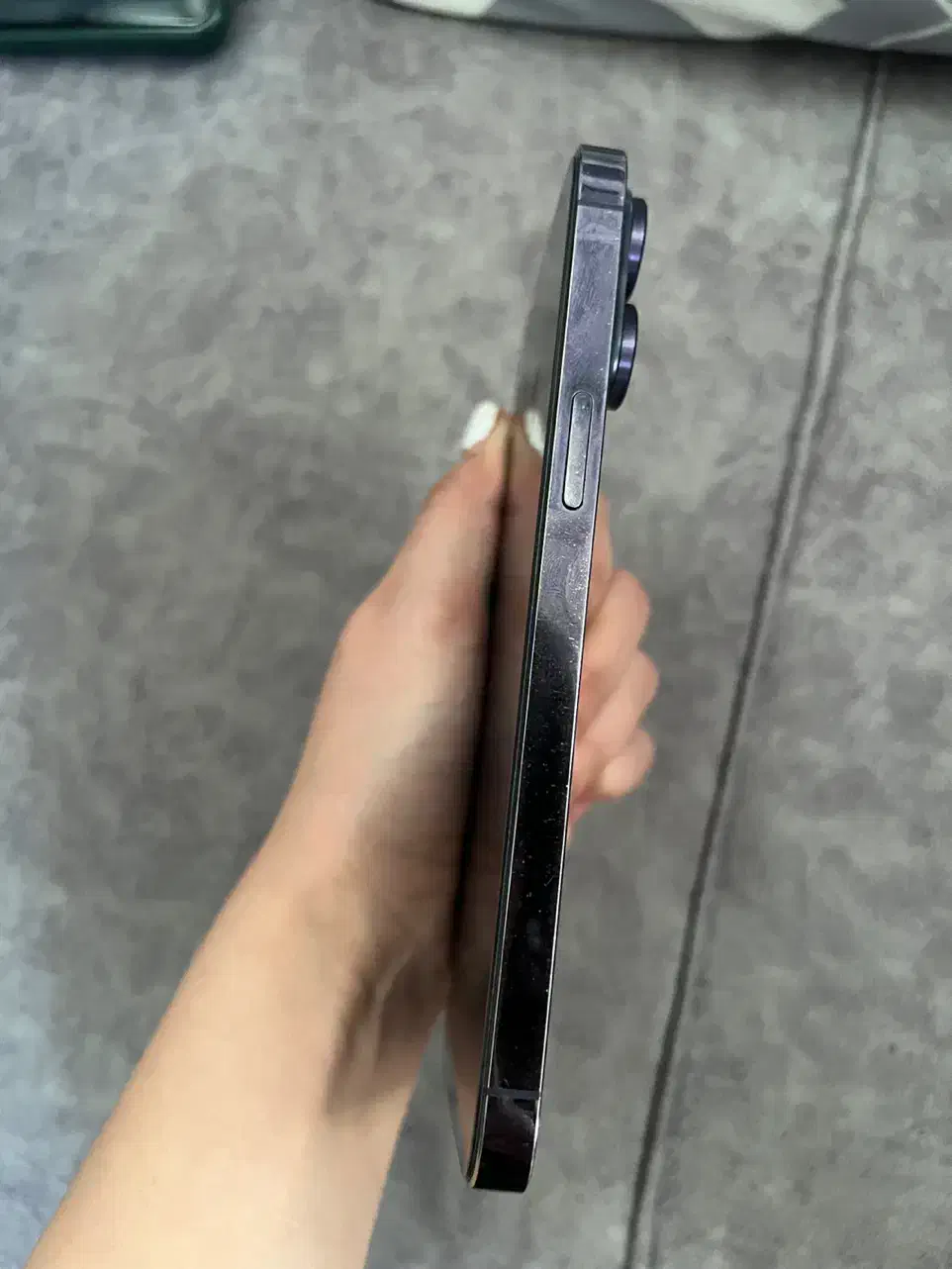 14max|موبایل|شاهرود, |دیوار