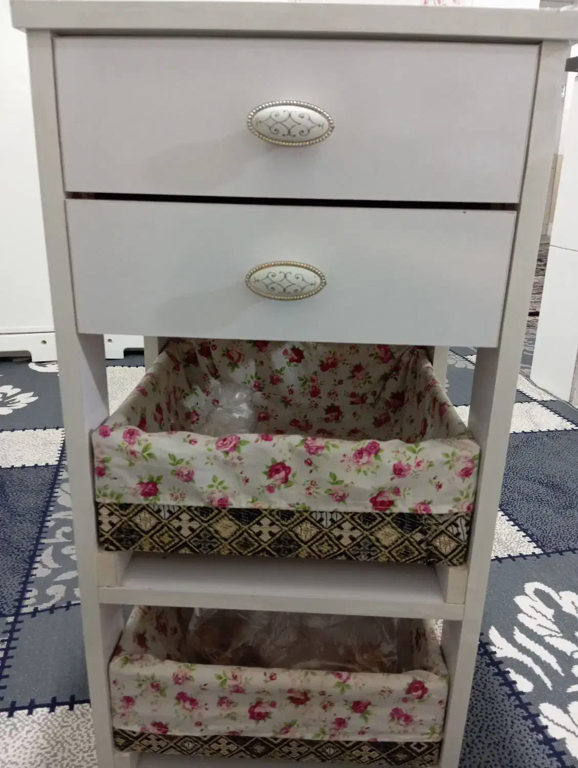 جاسیب زمینی پیاز|میز و صندلی غذاخوری|دورود, |دیوار