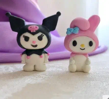 سورپرایز|صنایع دستی و سایر لوازم تزئینی|تالش, هشتپر|دیوار