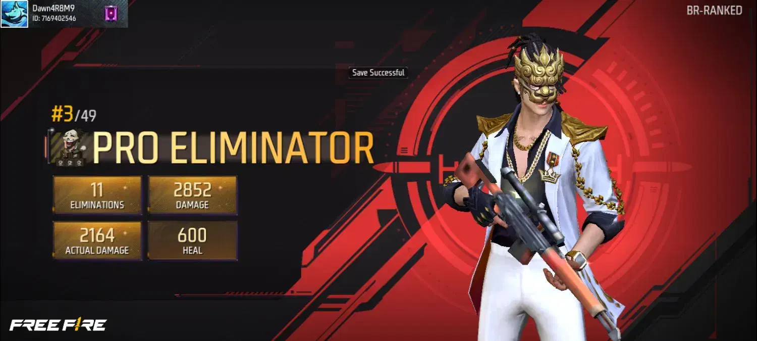 سنس و پنل|کنسول، بازی ویدئویی و آنلاین|کوهدشت, |دیوار