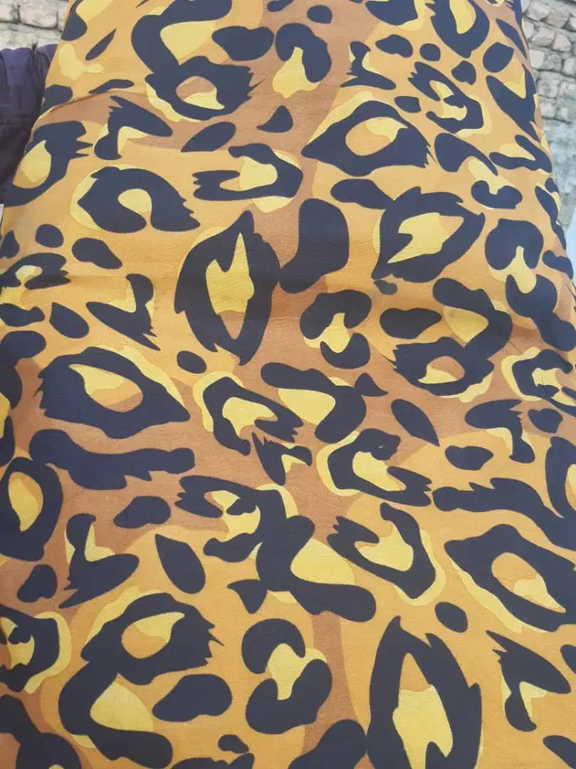 پارچه ازبانه تا خانه|رختخواب، بالش، پتو|گنبد کاووس, |دیوار