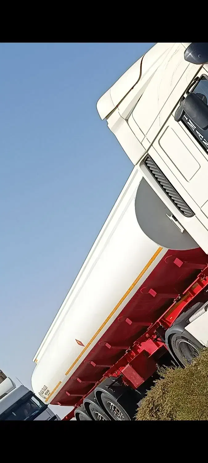 تیغه مارال تانک 40هزاری موحد|خودرو سنگین|تربت جام, مطهری|دیوار