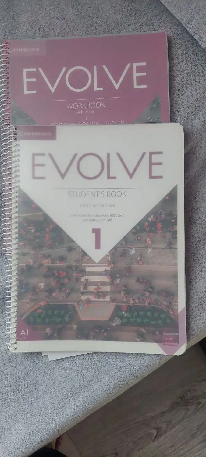 کتاب زبان|کتاب و مجله آموزشی|مشکین‌دشت, |دیوار