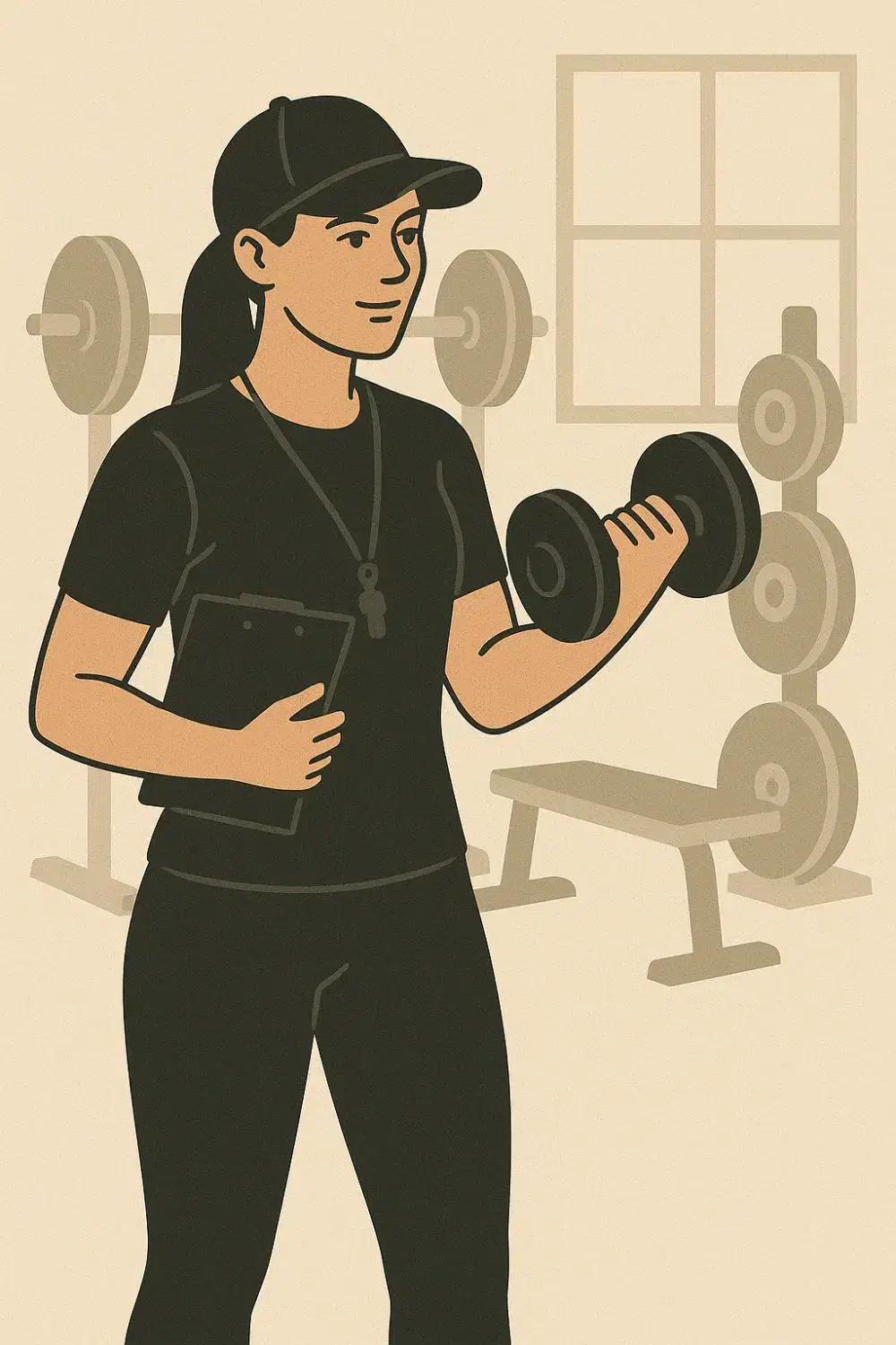 استخدام مربی بدنسازی|استخدام آموزشی|اصفهان, فیض|دیوار