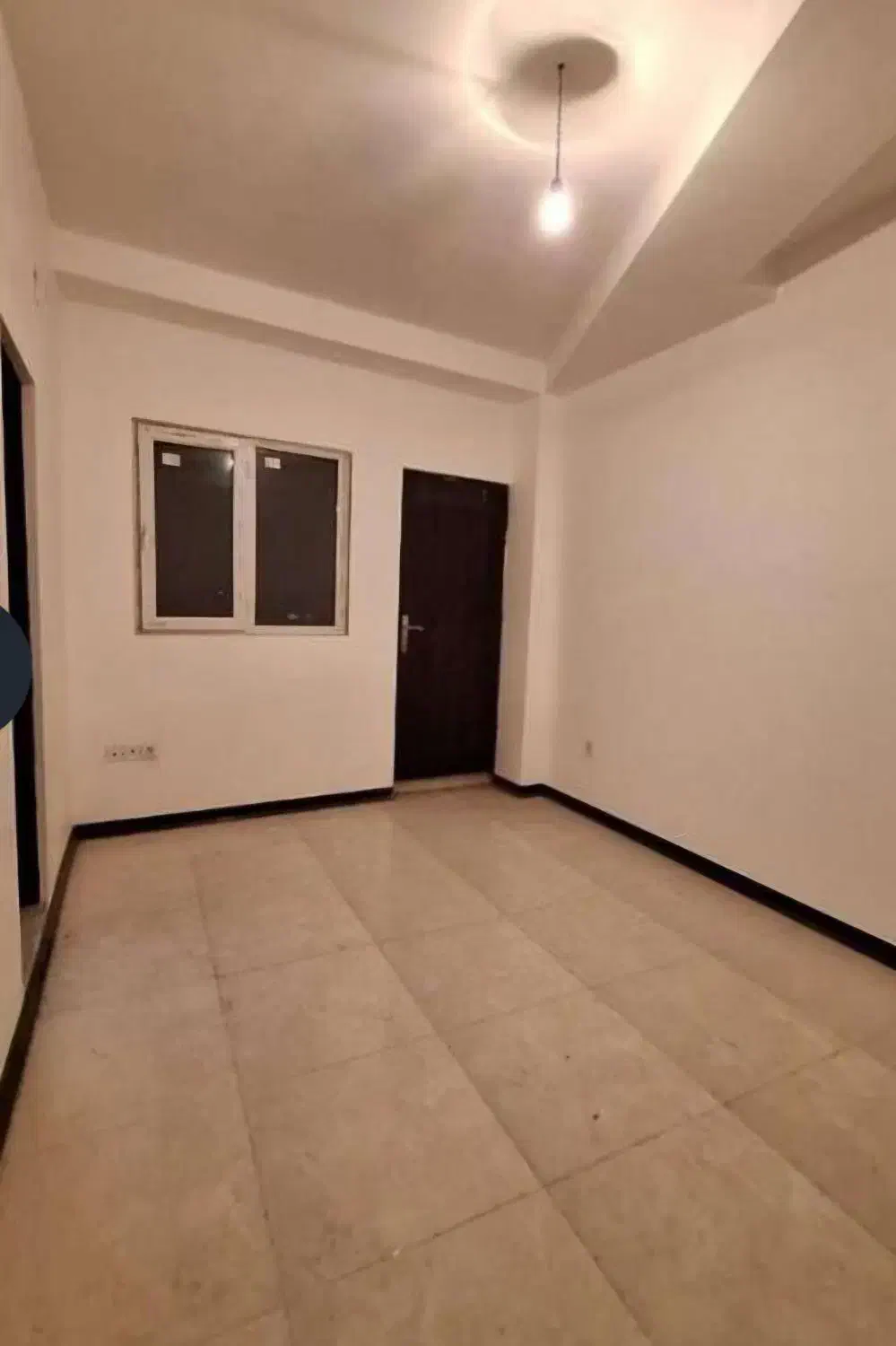 واحد ۱۵۰ متری*پاسداران*متری ۳۵ میلیون|فروش آپارتمان|آمل, |دیوار