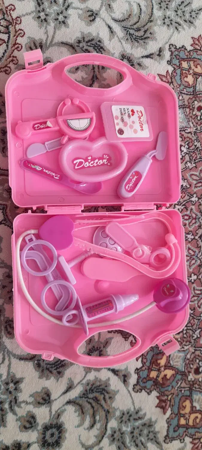 اسباب بازی|اسباب‌بازی بچه|تربت‌حیدریه, داروپخش|دیوار