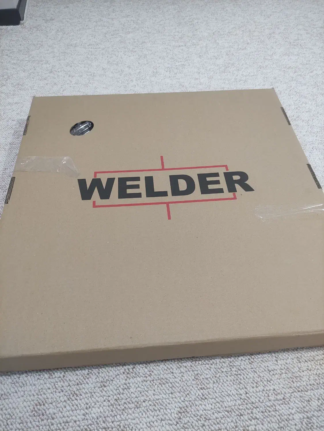 ساعت دیواری نو نو سایز65|ساعت دیواری و تزئینی|بندر ماهشهر, |دیوار