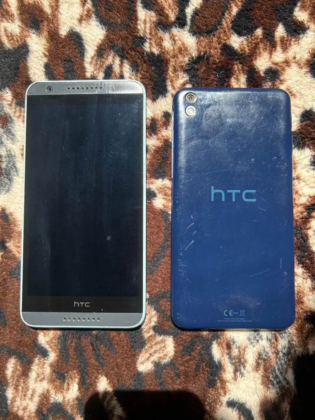 htc|موبایل|بومهن, |دیوار