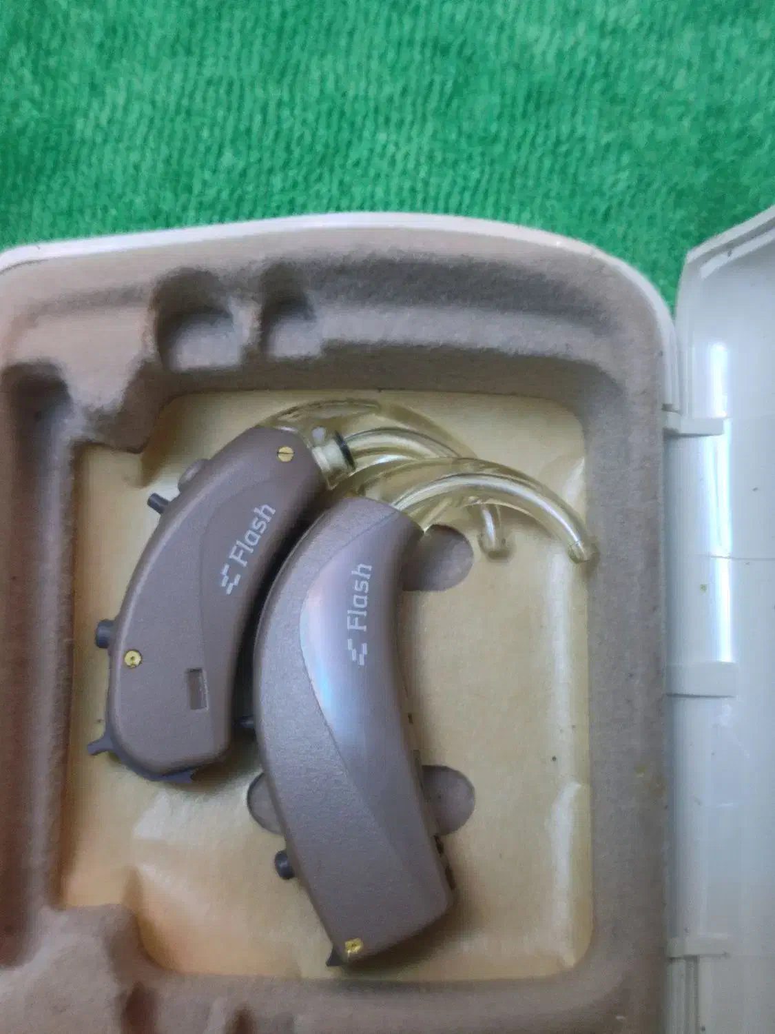 سمعک ویدکس|آرایشی، بهداشتی، درمانی|تهران, هفده شهریور|دیوار