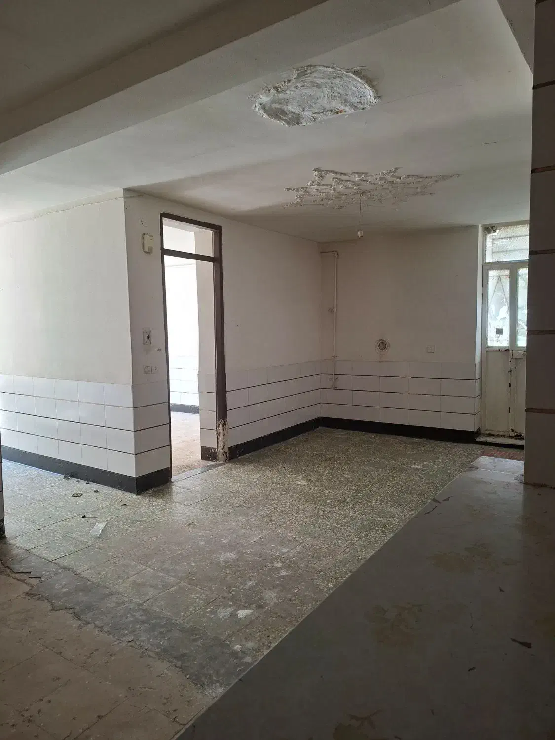 اجاره ملک مناسب مطب پزشکی در مرودشت|اجارهٔ دفتر کار، اتاق اداری، مطب|مرودشت, ابوذر شمالی|دیوار